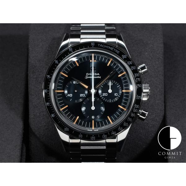 オメガ スピードマスター ファースト オメガ イン スペー?ス Ref.310.30.40.50.0...