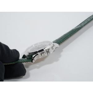 パテックフィリップ コンプリケーション ワール...の詳細画像3