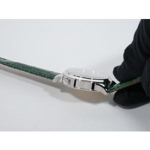 パテックフィリップ コンプリケーション ワール...の詳細画像4