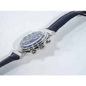 IWC ダ・ヴィンチ パーペチュアルカレンダー...の詳細画像3