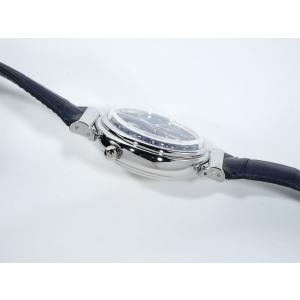 IWC ダ・ヴィンチ パーペチュアルカレンダー...の詳細画像4
