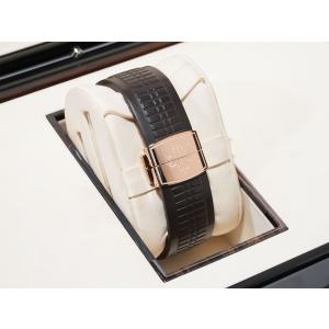 パテックフィリップ アクアノート Ref.51...の詳細画像5