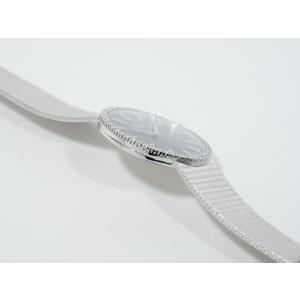 パテックフィリップ カラトラバ Ref.375...の詳細画像4