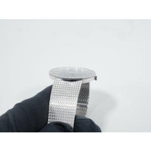 パテックフィリップ カラトラバ Ref.375...の詳細画像5