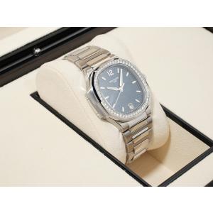 パテックフィリップ ノーチラス Ref.711...の詳細画像4
