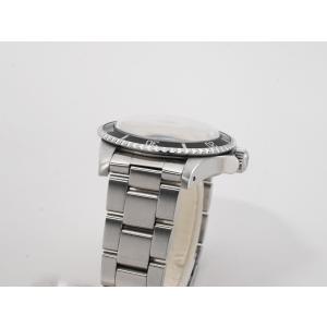 ロレックス サブマリーナー Ref.5513 ...の詳細画像5