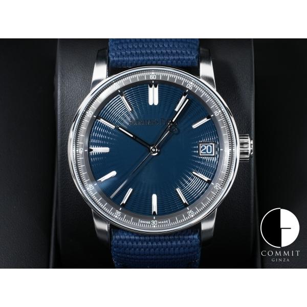 オーデマピゲ CODE 11.59 Ref.15210ST.OO.A348KB.01 SS ナイトブ...