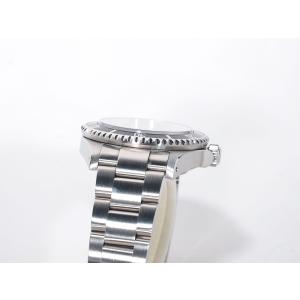 ロレックス シードゥエラー Ref.16600...の詳細画像5