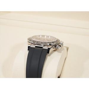 ロレックス デイトナ Ref.126519LN...の詳細画像5