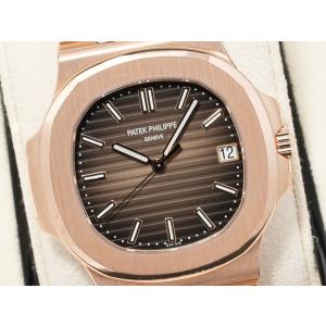 パテックフィリップ ノーチラス Ref.571...の詳細画像2