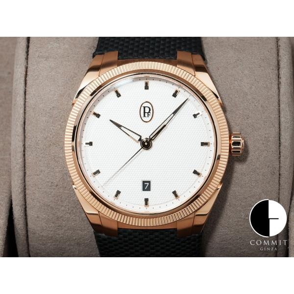 パルミジャーニフルリエ トンダ PF スポーツ Ref.PFC930-2020001-400182 ...