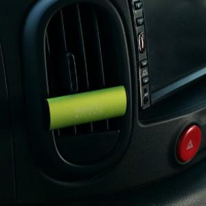 ミッレフィオーリ 超人気 専門店 Millefiori カーエアフレッシュナー カーフレグランス Classic Aシリーズ 芳香剤 車用芳香剤 車