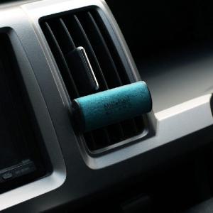 ミッレフィオーリ Millefiori カーエアフレッシュナー カーフレグランス Velluto 車用芳香剤 車 芳香剤 Eシリーズ 全品送料無料