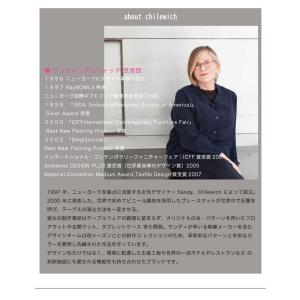 chilewich チルウィッチ Mini B...の詳細画像5