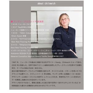 chilewich チルウィッチ Mini B...の詳細画像4