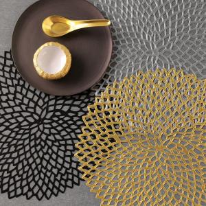 chilewich DAHLIA (チルウィッ...の詳細画像1