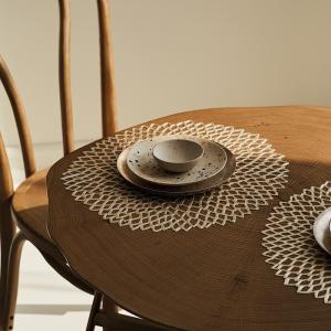 chilewich DAHLIA (チルウィッ...の詳細画像2