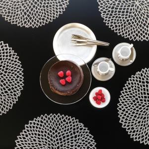 chilewich DAHLIA (チルウィッ...の詳細画像3