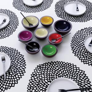 chilewich DAHLIA (チルウィッ...の詳細画像4