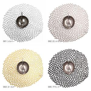 chilewich DAHLIA (チルウィッ...の詳細画像5