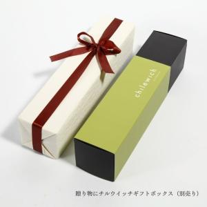 chilewich チルウィッチ ランチョンマ...の詳細画像4