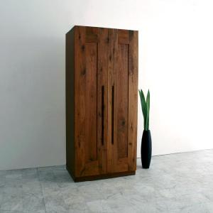 店頭展示アウトレット品 ブレザータンス単品 エッセンス 高級婚礼家具