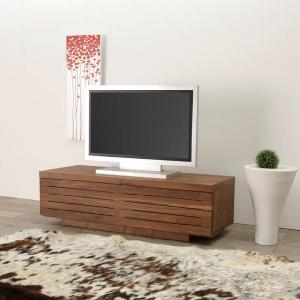 【美品】ACTUS リピアオーク材デスク 学習机 テーブル 木製家具　RIPIA 送料込 ACTUS アクタス Ripia リピア デスク 机 - メルカリ