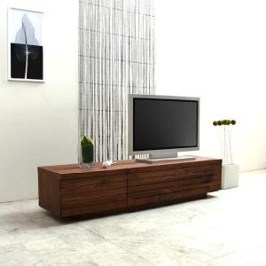 カリモク家具（KARIMOKU FURNITURE） 【開梱設置付】 HC5868NK