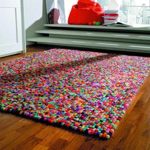 ラグ ラグマット ラグカーペット カーペット 60×90cm CANICAS