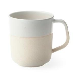 マグカップ 陶磁器 食器 贈り物 日本製 国産 多治見 洋食器 和食器 ギフト プレゼントhiiro...