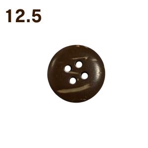 haoa ボタン ココナツボタン 1個 単品 ...の詳細画像1