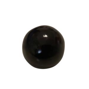 haoa ボタン 1個 単品 バラ売り 直径 ...の詳細画像2