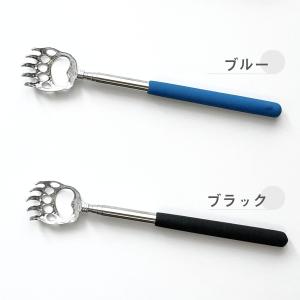孫の手 2本セット まごの手 伸縮自在 熊の手...の詳細画像4