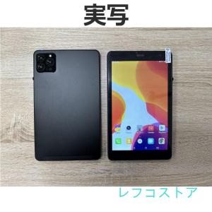 タブレット PC 本体 8インチ Androi...の詳細画像1