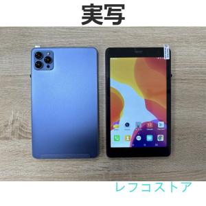 タブレット PC 本体 8インチ Androi...の詳細画像2