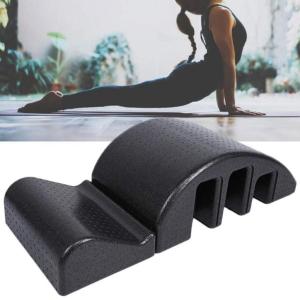 ピラティス ザオバ バレル スパインコレクター ピラティスマシン