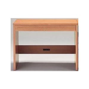 堀田木工所 アルダーユニットボード ?定価￥49,720? 収納力抜群