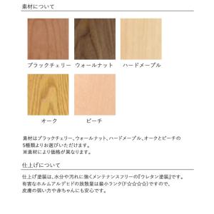 リーヴス 120こたつ ヒーターユニット付き ...の詳細画像3