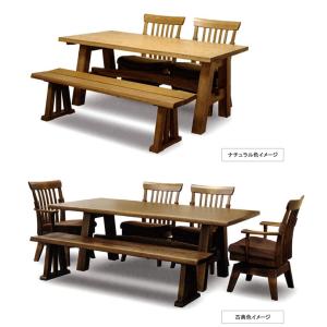 桔梗(ききょう) C-860A/C-860KA...の詳細画像4