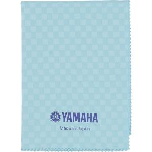 ヤマハ YAMAHA フルートインナークロス FLIC1