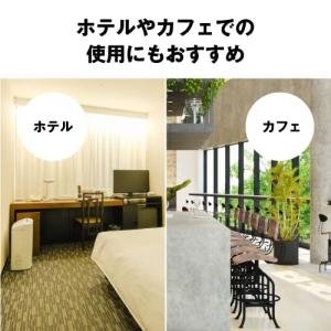 バッファロー 電源 タップ USBポート付き(...の詳細画像3