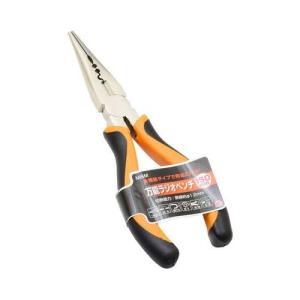 高儀 M&M 成形グリップ 万能ラジオペ...の商品画像