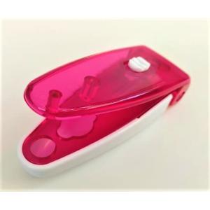 2025年12月】錠剤取り出し器（その他衛生救急用品）のおすすめ人気