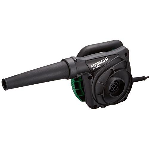 HiKOKIハイコーキ ブロワー 送風/吸じん AC100V 風量調整可 RB40VA