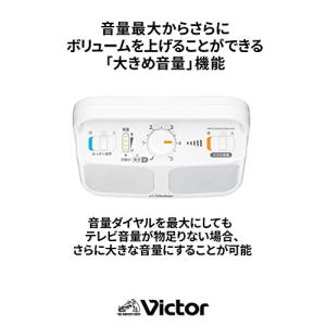 JVCケンウッド Victor SP-A900...の詳細画像3