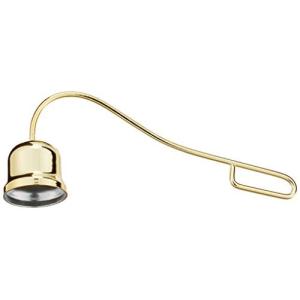 日本香堂Nippon Kodo 仏壇用ローソク消し