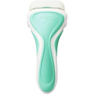 Schickシック イントゥイション 敏感肌用...の詳細画像4