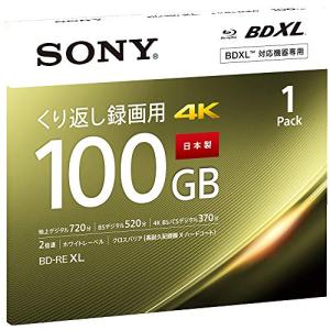 ソニーSONY 1枚地デジ約12時間ドラマ・ア...の詳細画像1