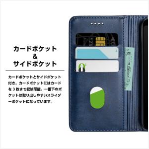AQUOS sense7 plus zero6...の詳細画像5