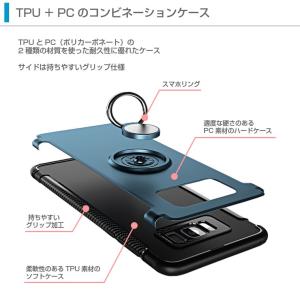 HUAWEI P20 lite ケース P10...の詳細画像2